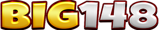 BIG148